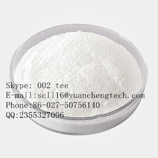 Anabolic Steroid Nandrolone 434-22-0 ()